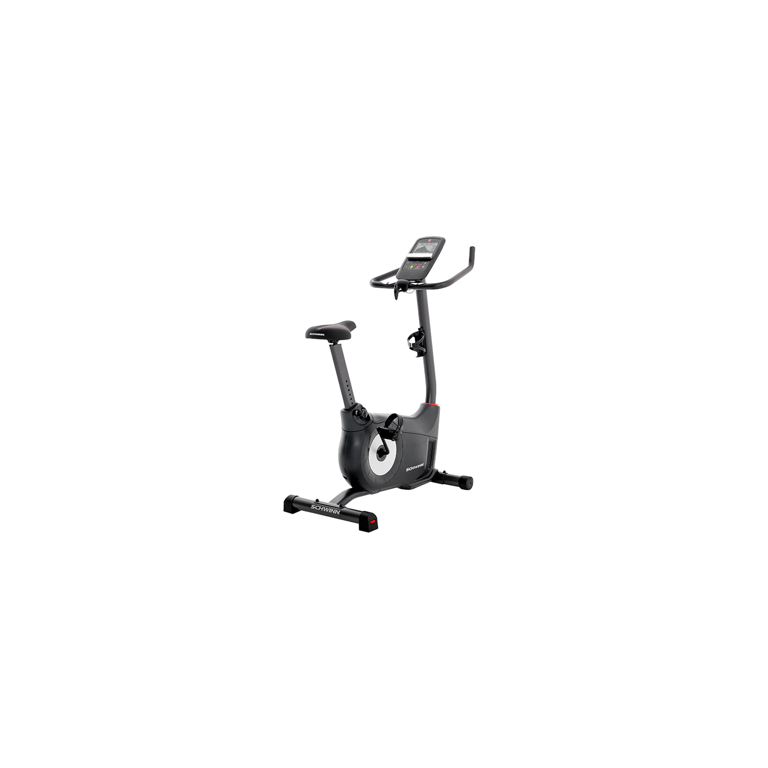 Schwinn 510u new arrivals