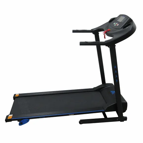 Беговая дорожка DFC VITA T300 - Фото 6