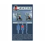 Фитнес-центр Экстра Vsport СТ-034 - Фото 6