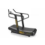 Механическая беговая дорожка Hasttings EXPERIENCE CMT800 - Фото 2