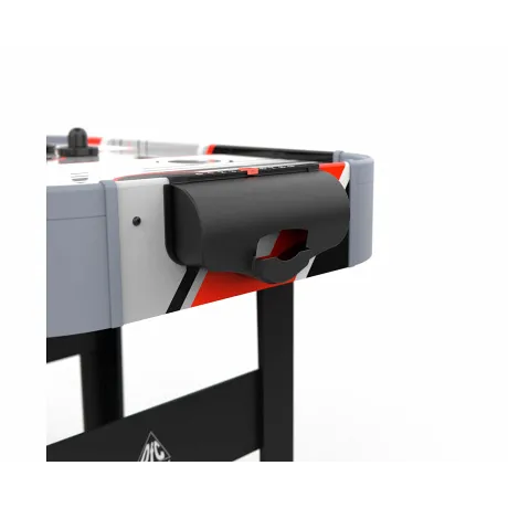 Игровой стол - аэрохоккей DFC AZALEA - Фото 4