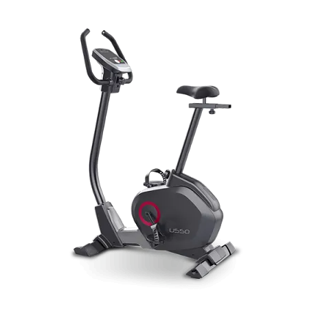 CARBON FITNESS U550 Велотренажер домашний