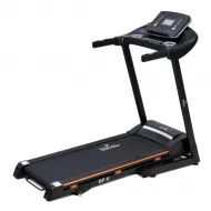 Складная беговая дорожка Royal Fitness RF-6