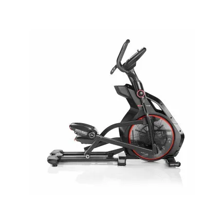 Эллиптический тренажер Bowflex BXE226 - Фото 2