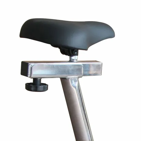 Велотренажер DFC B87075 - Фото 5