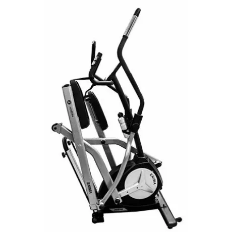 Эллиптический тренажер Proxima Enima II iPRO - Фото 3