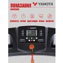 Беговая дорожка Yamota RUN - Фото 7