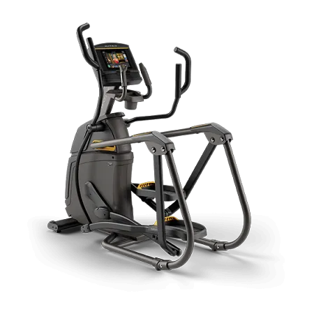 MATRIX A50XER Эллиптический эргометр, 2021