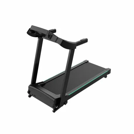 Беговая дорожка DFC SENTRA T123S - Фото 6