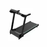 Беговая дорожка DFC SENTRA T123S - Фото 6