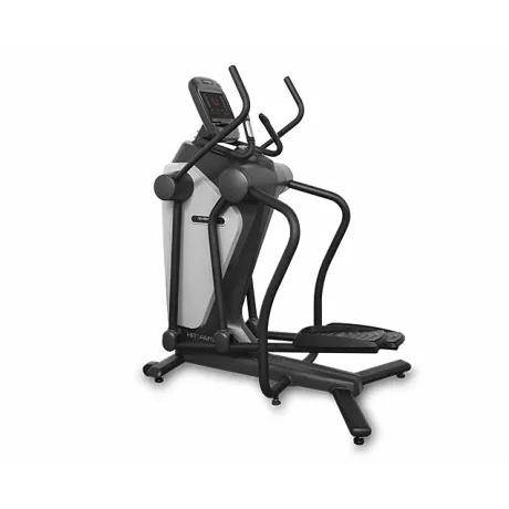 Эллиптический тренажёр Svensson Industrial HIT AMT870