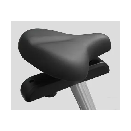 Велотренажер SVENSSON BODY LABS CROSSLINE BMA - Фото 4