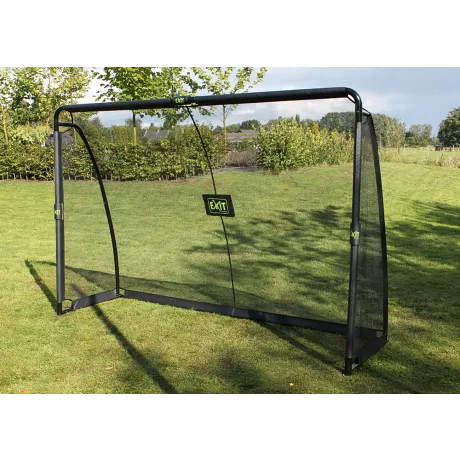 Футбольные ворота Exit Toys Финта - Фото 6