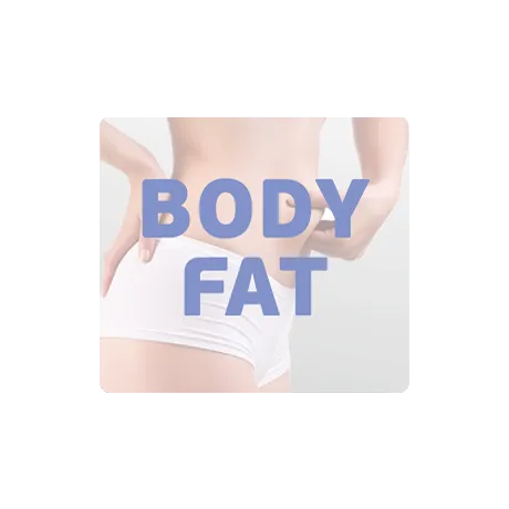 Эллиптический тренажер Oxygen Tornado II EL - Фото 12