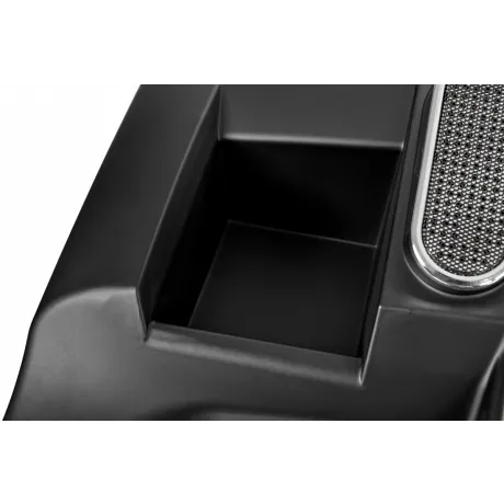 Беговая дорожка Titanium Masters Physiotech TJF - Фото 12