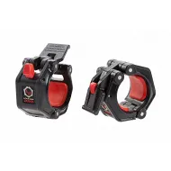 Замки Yousteel Lock-Jaw Pro 2 BLACK