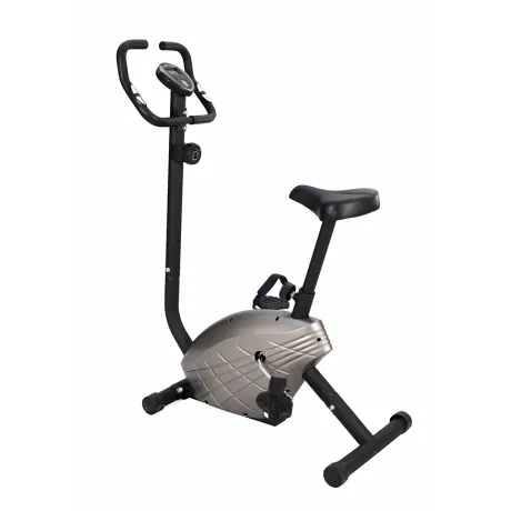 Велотренажер Titanium SF 0472 - Фото 2