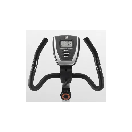 Велотренажер BH FITNESS ARTIC - Фото 3