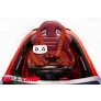 Электромобиль ToyLand Audi RS 5 красный - Фото 9