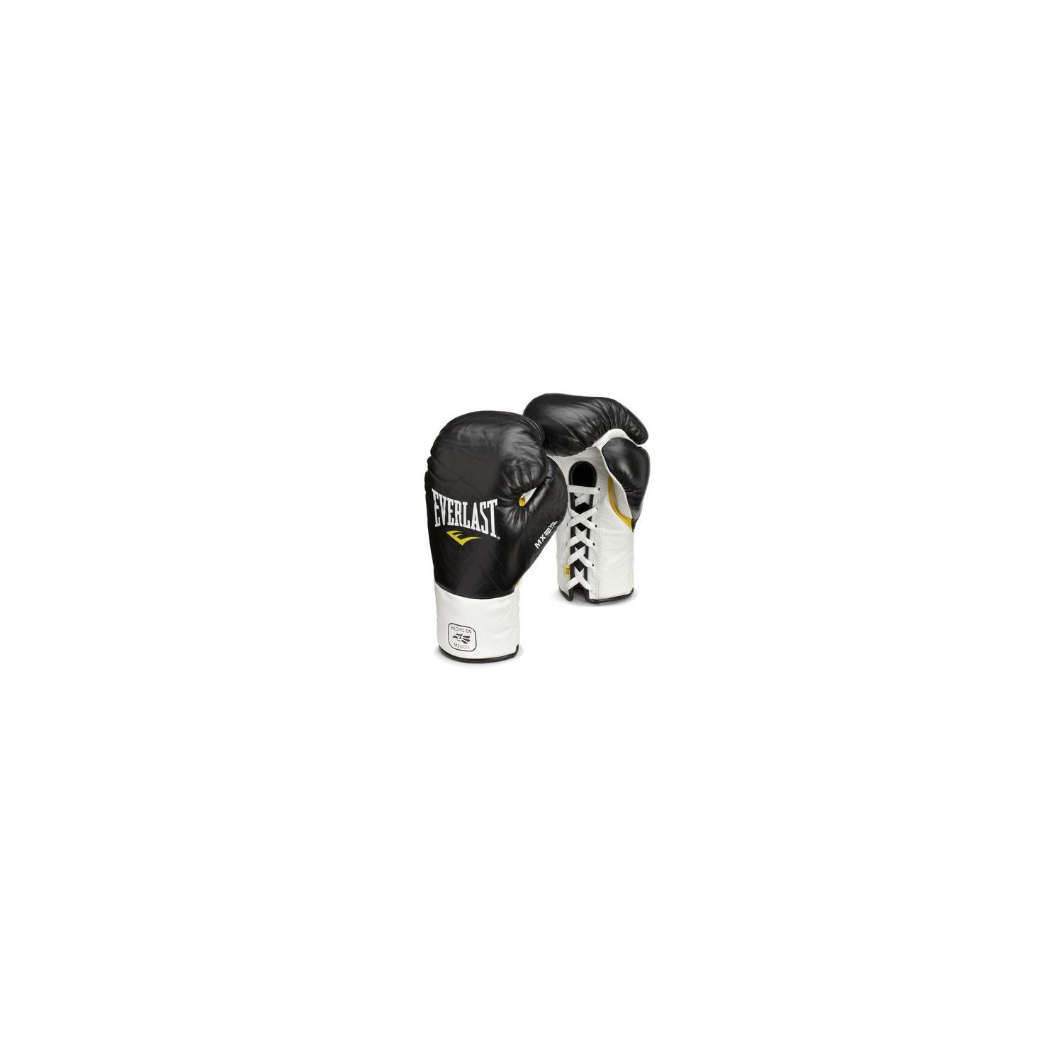 Everlast fight store