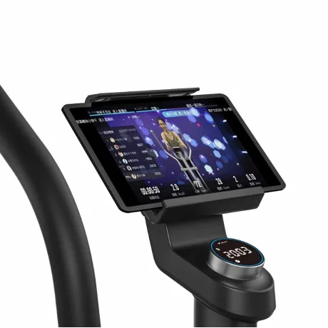 Эллиптический тренажер домашний MERACH K50 - Фото 15