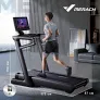Беговая дорожка домашняя MERACH MR-T01 - Фото 11