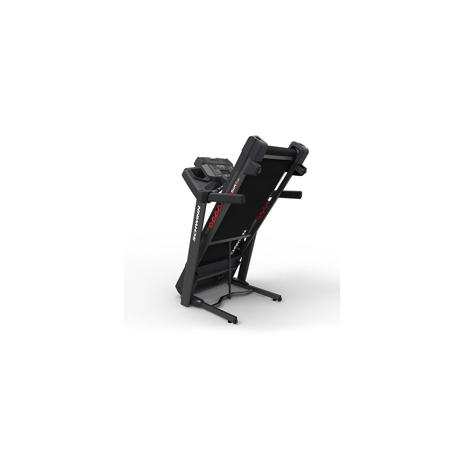 Schwinn 530 online
