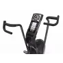 Велотренажер Schwinn Airdyne AD8 - Фото 7
