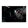 Беговая дорожка UltraGym UG-M 003 - Фото 2