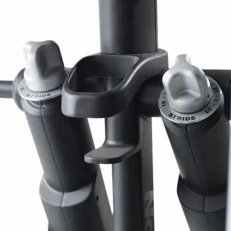 Кросстренер NordicTrack A.C.T. Commercial 7 NEW - Фото 9