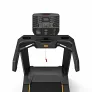 Беговая дорожка AeroFit X2-T LED - Фото 4