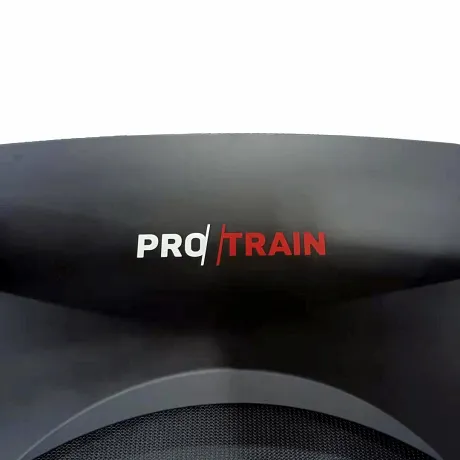 Электрическая беговая дорожка Protrain K655A-A - Фото 5