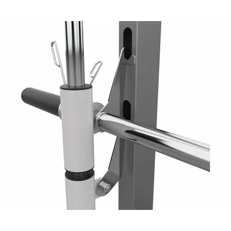 Машина Смитта DFC D21045 - Фото 6