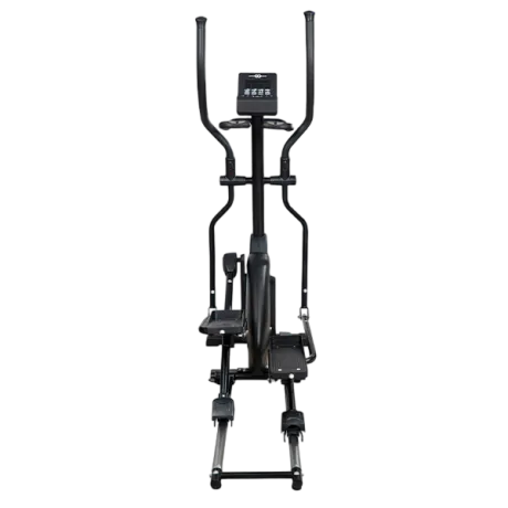 Эллиптический тренажер CardioPower X40 - Фото 5