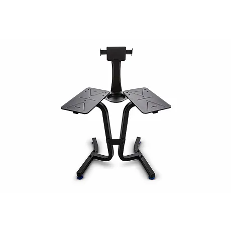 Стойка для гантелей XTERRA - Фото 11