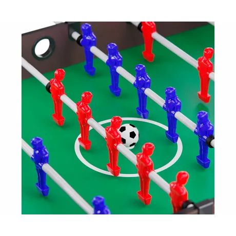 Игровой стол - трансформер DFC COPPER 4 в 1 - Фото 12