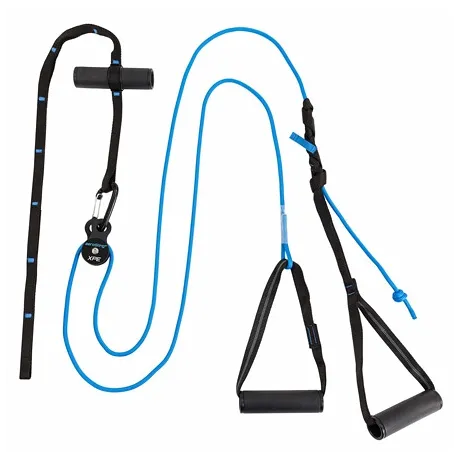 Функциональные петли AEROBIS aeroSling XPE