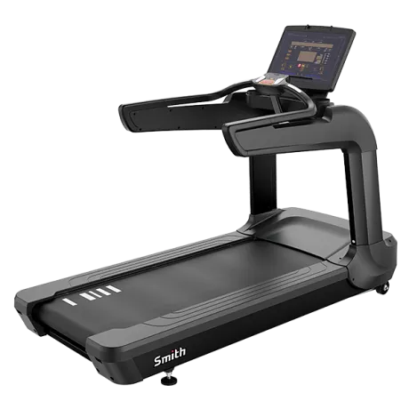Беговая дорожка Smith ST3.2 (ранее ST600) - Фото 2