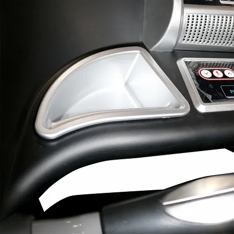 Беговая дорожка DFC CRUISER T800 Pro - Фото 13