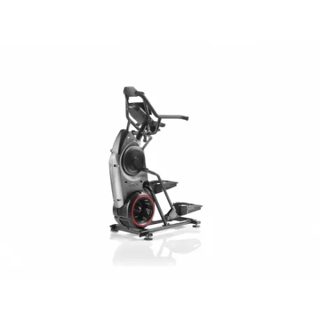 Кросстренер Bowflex Max Trainer M8 - Фото 18