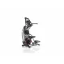 Кросстренер Bowflex Max Trainer M8 - Фото 18