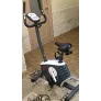 Магнитный велотренажер BODY SCULPTURE ВС-3110G - Фото 6