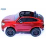 Детский электромобиль Barty Mercedes-AMG GLC 63 S Coupe XMX 608 - Фото 5