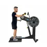 Эргометр First Degree Fitness E685 Arm Cycle UBE - Фото 2