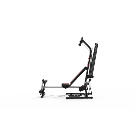 Мультистанция Bowflex PR1000 - Фото 4