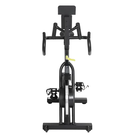 Велотренажер - сайкл CardioPower IB45 - Фото 6