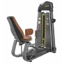 Разведение ног сидя DHZ Abductor Стек 109 кг E-1021В - Фото 2