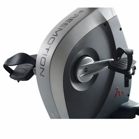 Велотренажер Freemotion r8.3 - Фото 7