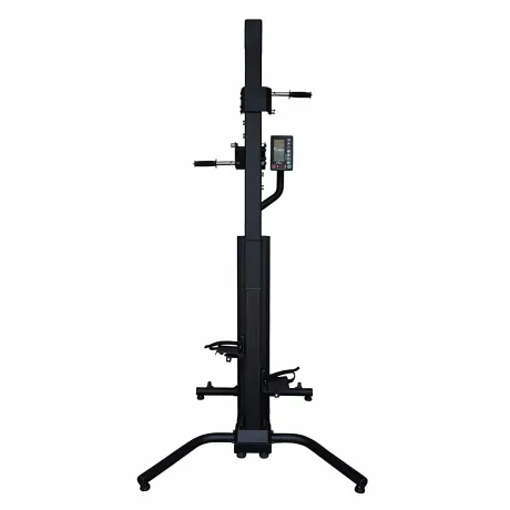 Рукояти Xebex CBR-CC (опция для Xebex CBR-01) - Фото 5