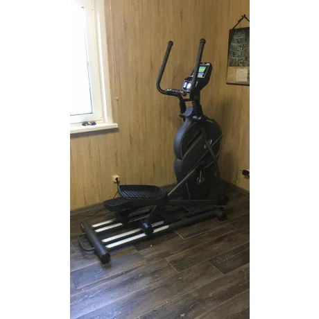 Элипсоид Sport Elite SE-E970G - Фото 3